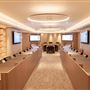 International Arbitration Centre