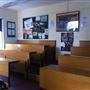 Mill Hill School