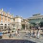 Covent Garden Market