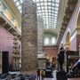 Victoria and Albert Museum