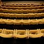 Regent Street Cinema
