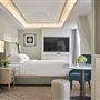 Great Scotland Yard Hotel