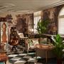 Great Scotland Yard Hotel