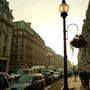 Regent Street