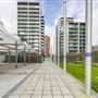 Brent Civic Centre