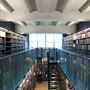 The London Library