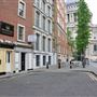 Sermon Lane