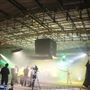 East End Studios