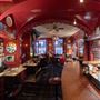 The Union Soho