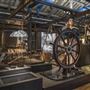 London Museum Docklands