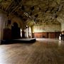 Battersea Arts Centre