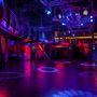 Ministry of Sound