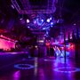 Ministry of Sound