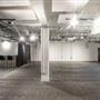 Ministry Venues - 79 Borough Road