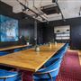 Ministry Venues - 79 Borough Road