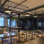Ministry Venues - 79 Borough Road