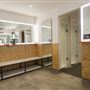 Ministry Venues - 80 Newington Court