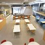 Ministry Venues - Meetings at 103 Gaunt Street