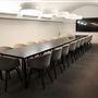 Ministry Venues - Meetings at 103 Gaunt Street
