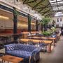 The Tramshed Project