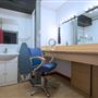 DB Media Studio
