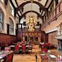 The Charterhouse