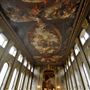 Old Royal Naval College