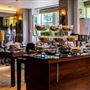 Crowne Plaza London - The City