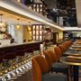 Crowne Plaza London - The City