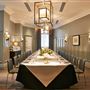 Kimpton Fitzroy London