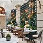 Kimpton Fitzroy London