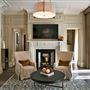 Kimpton Fitzroy London