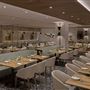 InterContinental London Park Lane