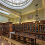 Bishopsgate Institute
