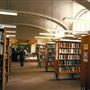 Fulham Library