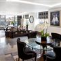 The May Fair Hotel