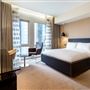 Radisson Blu Edwardian New Providence Wharf Hotel