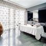 Radisson Blu Edwardian New Providence Wharf Hotel