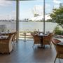 Radisson Blu Edwardian New Providence Wharf Hotel