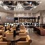 Radisson Blu Edwardian Heathrow Hotel