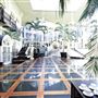 Radisson Blu Edwardian Heathrow Hotel