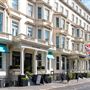 Radisson Blu Hotel, London South Kensington