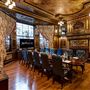 Radisson Blu Hotel, London South Kensington