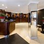 Radisson Blu Hotel, London Bond Street