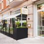 Radisson Blu Hotel, London Bloomsbury