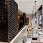 Radisson Blu Hotel, London Mercer Street