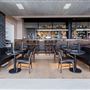 Radisson Blu Hotel, London Mercer Street