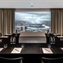 Radisson Blu Hotel, London Mercer Street