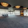 Radisson Blu Hotel, London Leicester Square