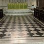 St Mary Brookfield